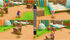 Juego Nintendo Switch Super Mario Party Jamboree image number null