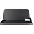 Impresora Port&aacute;til HP OfficeJet 250 Mobile Todo-en-Uno image number null