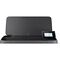 Impresora Portátil HP OfficeJet 250 Mobile Todo-en-Uno