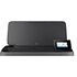 Impresora Portátil HP OfficeJet 250 Mobile Todo-en-Uno image number null