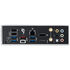 Placa Base Asus ROG Strix B550-F Gaming WiFi II image number null