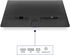 Monitor Philips V-Line 27" 273V7QJAB IPS FHD 75Hz 4ms image number null