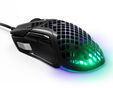 Rat&oacute;n Steelseries Aerox 5 image number null