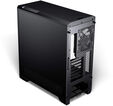 Caja ATX Phanteks Eclipse G400A Vidrio Templado DRGB Negro Satinado image number null