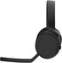 Headset Fractal Design Scape Wireless/Bluetooth Scape Dark image number null