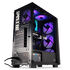 Ordenador AURA Gamer-PC TEAM 7 EDITION Ryzen 5 7500F 32GB DDR5 1TB RTX 5070 WiFi W11 image number null