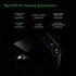 UPS APC Back-UPS Pro Gaming RGB 2200VA/1320W IEC/Shucko image number null