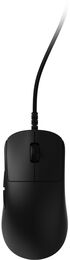 Ratón Gaming Endgame Gear OP1 8K V2 - Negro image number null