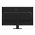 Monitor Gigabyte 32" GS32Q IPS QHD 165Hz ( 170Hz OC ) 1ms FreeSync Premium image number null