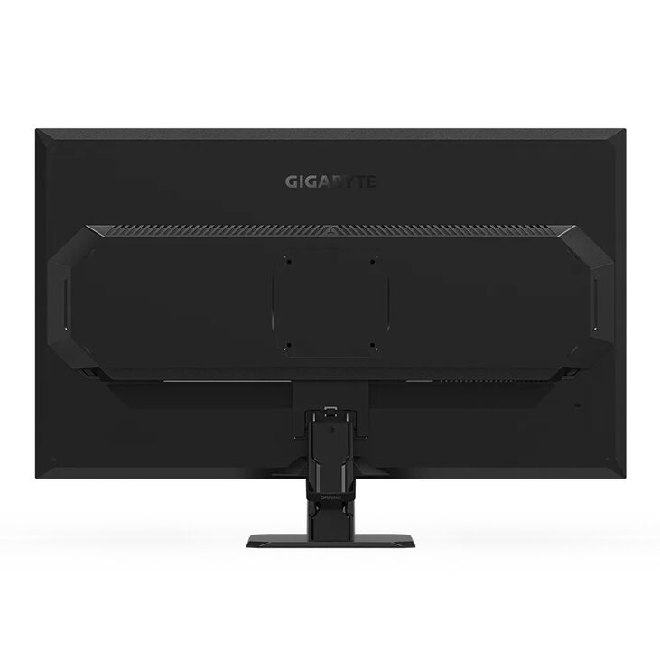Monitor Gigabyte 32" GS32Q IPS QHD 165Hz ( 170Hz OC ) 1ms FreeSync Premium image number 5