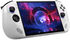 Consola Portátil Lenovo Legion GO S 8" Ryzen Z2 Go 16GB/512GB 120Hz image number null