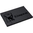SSD Kingston A400 480GB SATA III (500/450MB/s) image number null