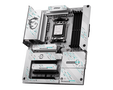Placa Base MSI B850 GAMING PLUS WIFI PZ image number null