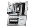 Placa Base MSI B850 GAMING PLUS WIFI PZ image number null