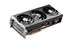 Tarjeta Gráfica Sapphire Radeon RX 7700 XT Nitro+ OC 12GB GDDR6 image number null