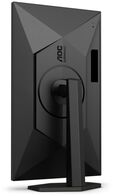 Monitor AOC Gaming 27" 27G4X IPS FHD 180Hz 0.5ms HDR10 image number null
