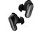 Auriculares Bose QuietComfort Ultra Earbuds Gen 2 Negro