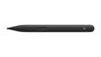 Microsoft Surface Slim Pen 2 Negro image number null