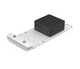 Soporte Logitech RoomMate Mounting Kit image number null