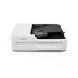 Esc&aacute;ner de Documentos Epson WorkForce DS-1730 image number null