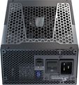 Fuente Modular Seasonic PRIME PX 1600W 80+ Platinum ATX3.0 image number null
