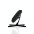 Reposapiés V2 noblechairs - Black Edition image number null