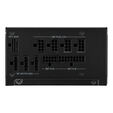 Fuente Alimentaci&oacute;n Cooler Master MWE 750W V3 80+ Gold ATX 3.1 image number null