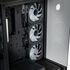 Caja ATX Showcase Kolink Unity Peak ARGB Negro image number null