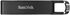 Pen SanDisk Ultra Type-C 64GB USB3.1 Gen1 image number null