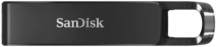 Pen SanDisk Ultra Type-C 64GB USB3.1 Gen1 image number 3