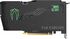 Tarjeta Gráfica ZOTAC GeForce® RTX 3050 ECO 8GB GD6 image number null