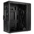 Caja ATX Aerocool CS-1103 Negro image number null
