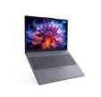 Port&aacute;til Lenovo IdeaPad Slim 3i 15IWC11-746 15.3" Intel Core 7 350 16GB DDR5 512GB WUXGA (sem carregador) image number null