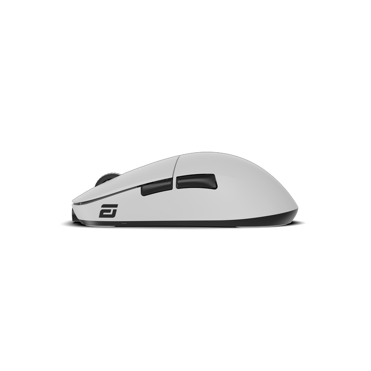 Ratón Gaming Endgame Gear XM2w 4k V2 Wireless - Blanco image number 13