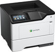 Impresora Lexmark M3350 L&aacute;ser Monocromo Wi-Fi image number null