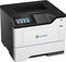 Impresora Lexmark M3350 Láser Monocromo Wi-Fi