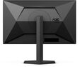 Monitor AOC Gaming 27" 27G4X IPS FHD 180Hz 0.5ms HDR10 image number null