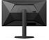 Monitor AOC Gaming 27" 27G4X IPS FHD 180Hz 0.5ms HDR10 image number null