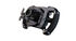 Volante MOZA Racing GS V2P Pele-Microfibra RS056 image number null