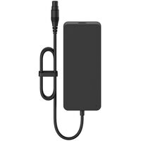 Cargador Rápido para Patinete Eléctrico Xiaomi Electric Scooter