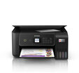Multifuncional Epson EcoTank ET-2870 Wi-Fi image number null