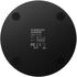 Carregador Wireless AXAGON WDC-P10T, Qi 5 / 7.5 / 10W, micro-USB image number null