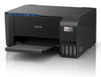 Impresora Multifunci&oacute;n de Inyecci&oacute;n de Tinta Epson EcoTank ET-2861 WiFi image number null