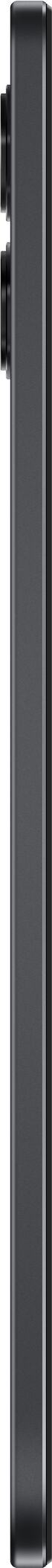 Tablet Xiaomi Redmi Pad Pro 12.1" 6GB/128GB Wi-Fi Graphite Grey image number null