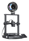 Impressora 3D Creality Ender-3 V3 KE FDM image number null