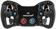 Volante Ascher Racing McLaren Artura Pro-SC image number null