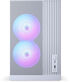 Caja Micro-ATX Phanteks XT M3 D-RGB Blanco image number null