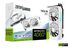 Tarjeta Gráfica ZOTAC GeForce® RTX 4060 Ti Twin Edge OC White Edition 8GB GDDR6 DLSS3 image number null