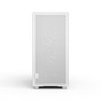 Torre E-ATX Fractal Design Epoch XL White Tempered Glass Light Tint image number null