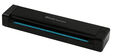Esc&aacute;ner de Mesa IRIS IRISCan Executive 4 Duplex 8PPM image number null
